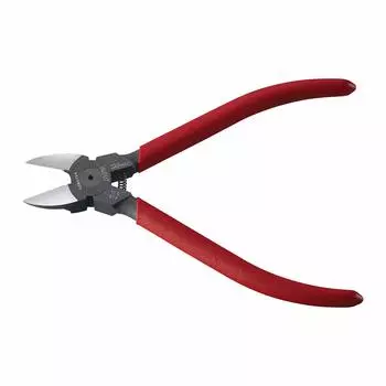 Lobtex plastic nipper J150PNR