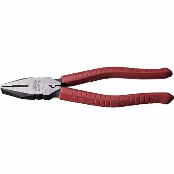 Lobtex pliers crimping J200PC J200PC (with function)