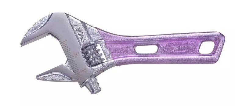 Lobtex Pocket Monkey UM24S V UM24S V