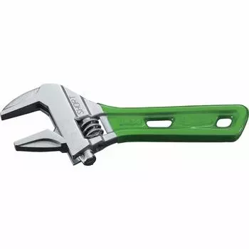 Lobtex Pocket Monkey UM30S G UM30S G