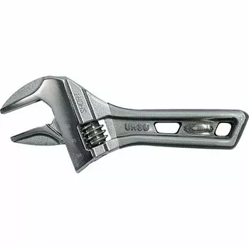 Lobtex Pocket Monkey UM36S S UM36S S