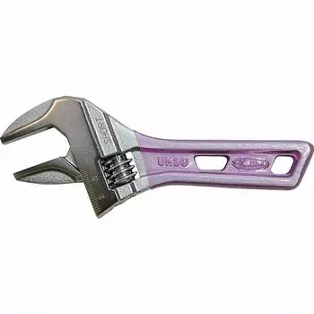 Lobtex Pocket Monkey UM36S V UM36S V