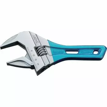 Lobtex Pocket Monkey UM48S B UM48S B