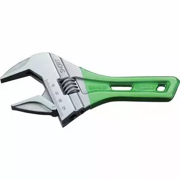 Lobtex Pocket Monkey UM48S G UM48S G