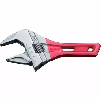 Lobtex Pocket Monkey UM48S R UM48S R