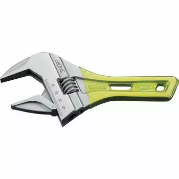 Lobtex Pocket Monkey UM48S Y UM48S Y