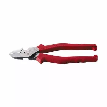 Lobtex Power Nipper J185PWN