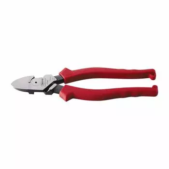 Lobtex Power Nipper Thin Blade J200PWNU