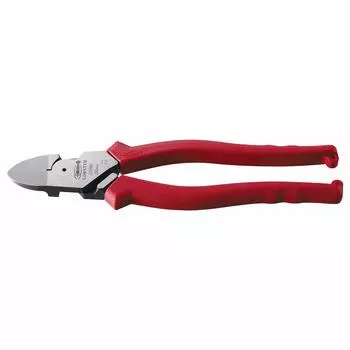Lobtex Power Nipper Тонкое лезвие J225PWNU