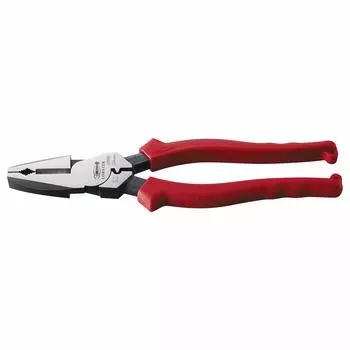 Lobtex Power Pliers J225PWP