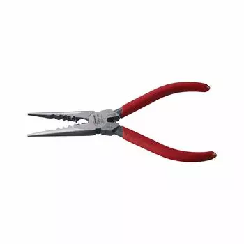 Lobtex Radio Pliers J150RM All-Purpose
