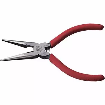 Lobtex radio pliers J150RS J150RS