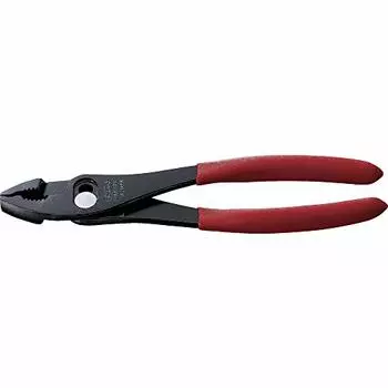 lobtex screw angilas tri-grip TG200NA