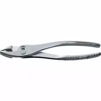 Lobtex (Shrimp) Trigrip Pliers 200