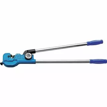 Lobtex Strong crimping tool Usage range 60 AK60 Co., Ltd. 14, 22, 38,