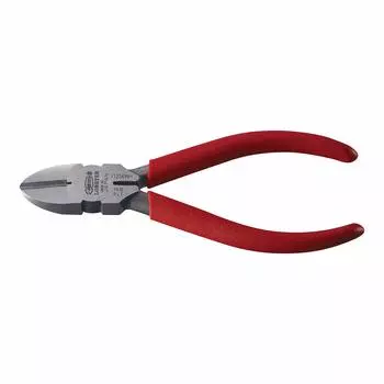 Lobtex strong nipper J125KNH