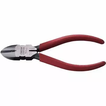 Lobtex strong nippers J125KN