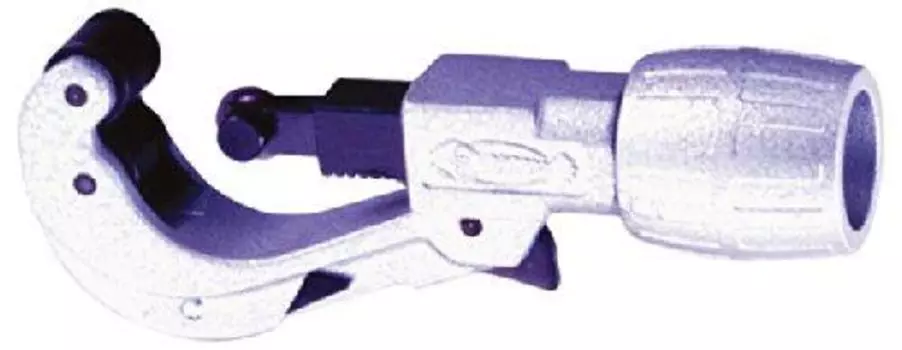 Lobtex Trap Cutter (Shrimp) TC-60