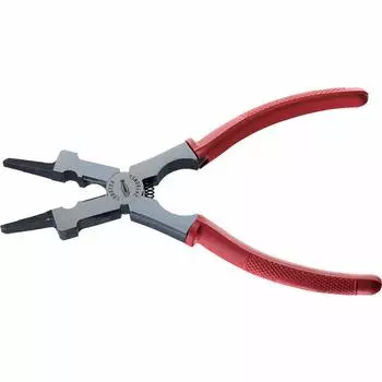 Lobtex welding pliers ZP210WEL