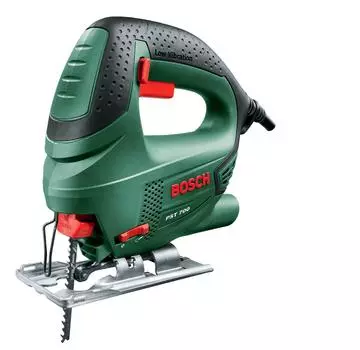 Лобзик BOSCH SDS PST700