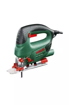Лобзик BOSCH SDS PST800PEL (Bosch)