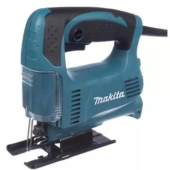 Лобзик Макида 4326