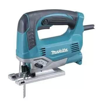 Лобзик Makida JV0600K 650 Вт