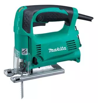 Лобзик Makita M439