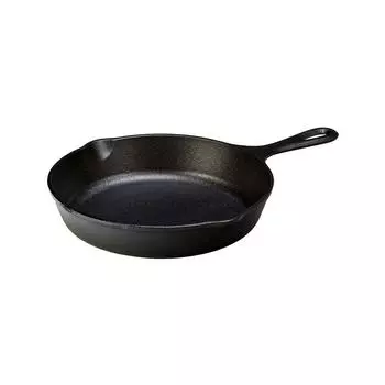 Lodge LOGIC 9 inch skillet L6SK3