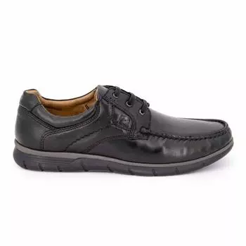 Лодки redfordcar-aw22-04 wilex 73 / wilex 283 Man PIERRE CARDIN