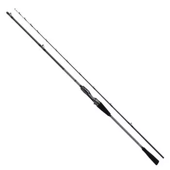 Лодочная удочка DAIWA Metalia Amadai MH-195