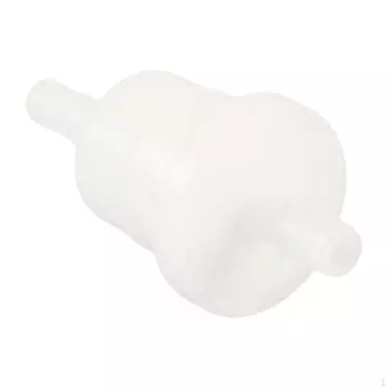 Лодочный фильтр Легко установить Ремонт Be4018 для Yamaha 4-тактный F6