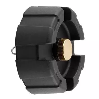 Лодочный подвесной мотор 12л 24л АБС пластик крышка бензобака крышка топливного бака подвесного двигателя крышка топливного бака для 12л 24л