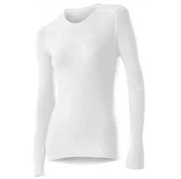 Loeffler Базовый слой с длинным рукавом Transtex Warm 42