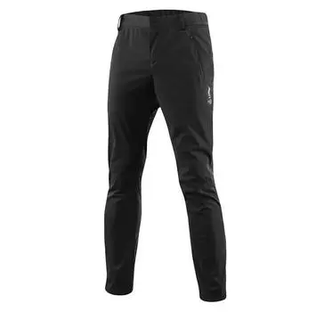 Loeffler Брюки Elegance 2.0 WS Light 94/Long