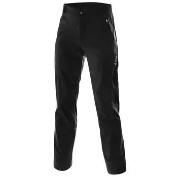 Loeffler Брюки Evo CF Active Stretch 52/Regular