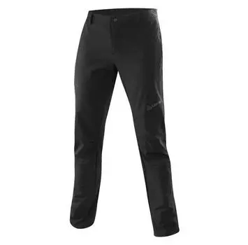 Loeffler Брюки Funktionshose Alaska ASW 24/Short