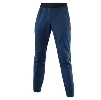 Loeffler Брюки Tapered Active Stretch Superlite 54/Regular