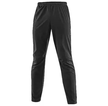 Loeffler Брюки WS Light 52/Regular