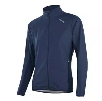 Loeffler Куртка Alpha WS Light 2XL