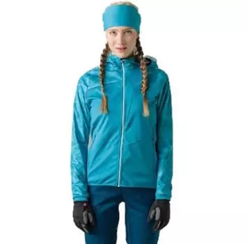 Loeffler Куртка софтшелл Arctic WS Light L