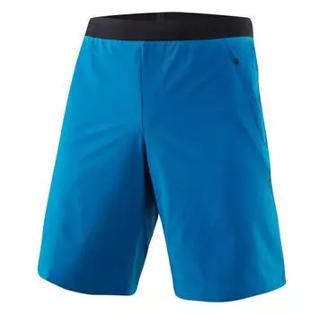 Loeffler Шорты Active Stretch Superlite 48/Regular