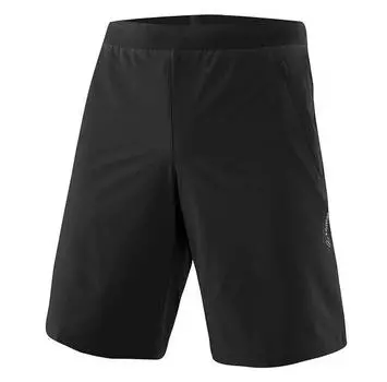 Loeffler Шорты Active Stretch Superlite 54/Regular