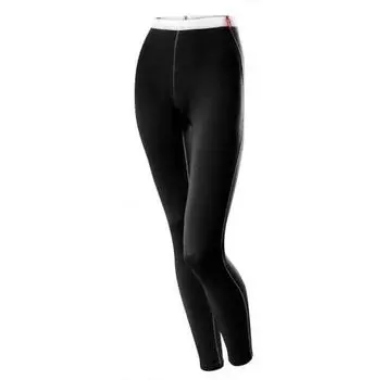 Loeffler Термоштаны Transtex Warm 50