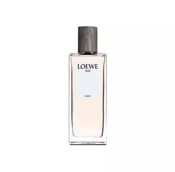 Loewe 001 Man парфюмерная вода 50 ml