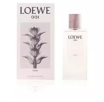 Loewe 100ml парфюмированная вода
