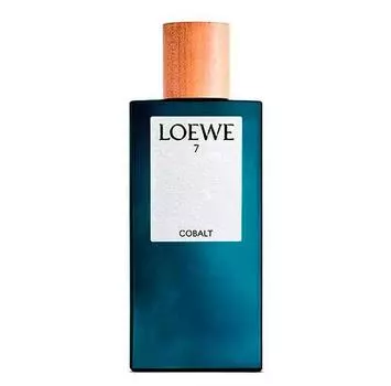 Loewe 7 Cobalt 150ml парфюмированная вода