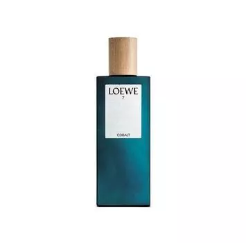 Loewe 7 Cobalt парфюмерная вода 50 ml