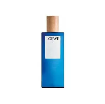 Loewe 7 туалетная вода 50 ml