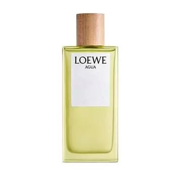 Loewe Agua туалетная вода 150ml